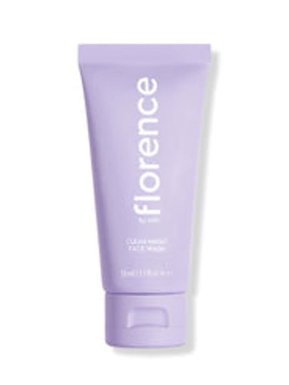 Florence by Mills Clear the Way (320)